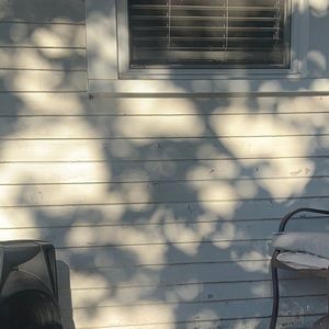 Meet your Posher, Lacey